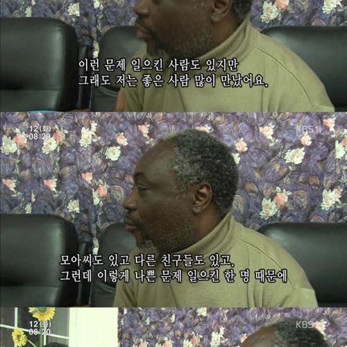 마음따듯한 처자.jpg