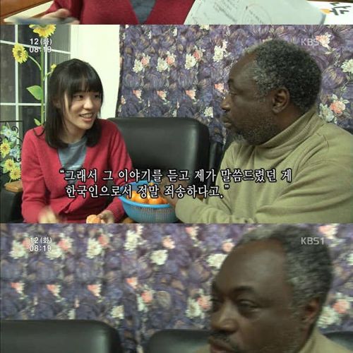 마음따듯한 처자.jpg