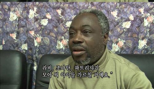 마음따듯한 처자.jpg