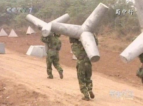대륙의 솔져.jpg