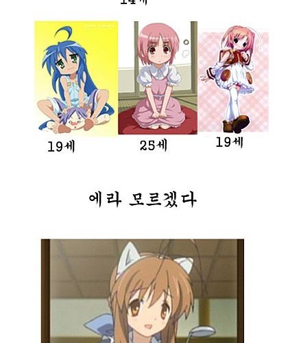성진국의 나이 개념.jpg