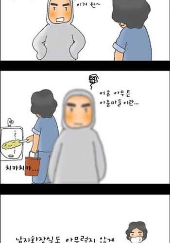 엄마의 편지01.jpg
