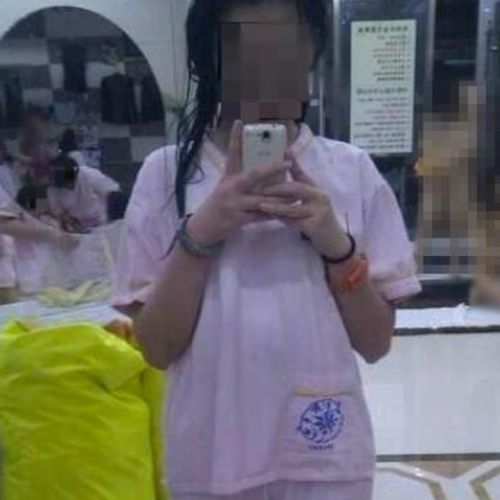무개념 셀카류.jpg