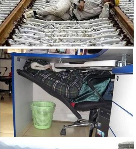 몰래자기.jpg