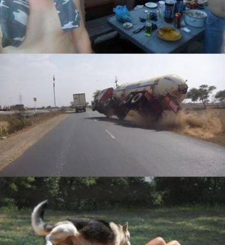참사 직전의 사진.jpg