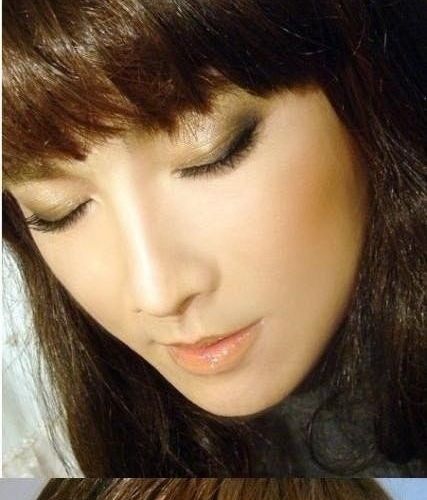 변신술 류.jpg
