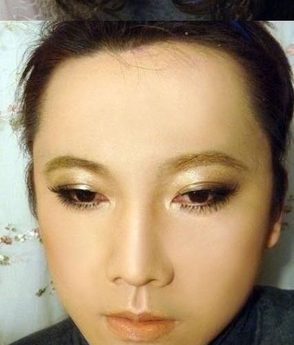 변신술 류.jpg