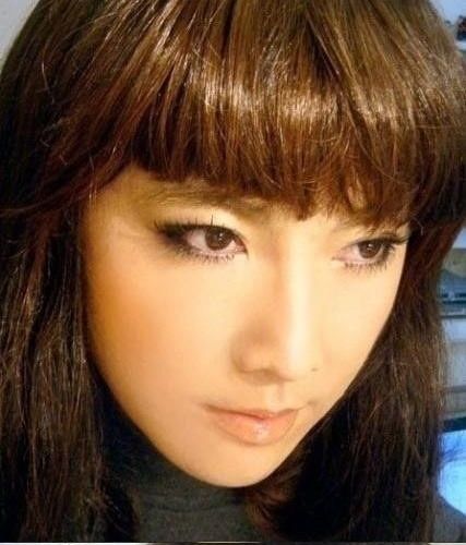 변신술 류.jpg
