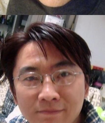 변신술 류.jpg