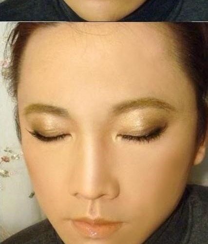 변신술 류.jpg