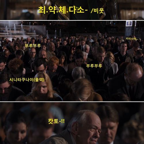 일본어 자막류.jpg