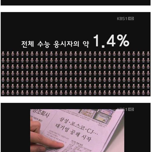 공부로 성공할수있는 확률.jpg