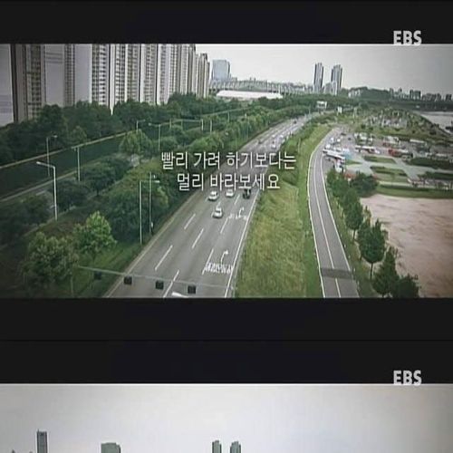 [스압]당신의 전성기.jpg