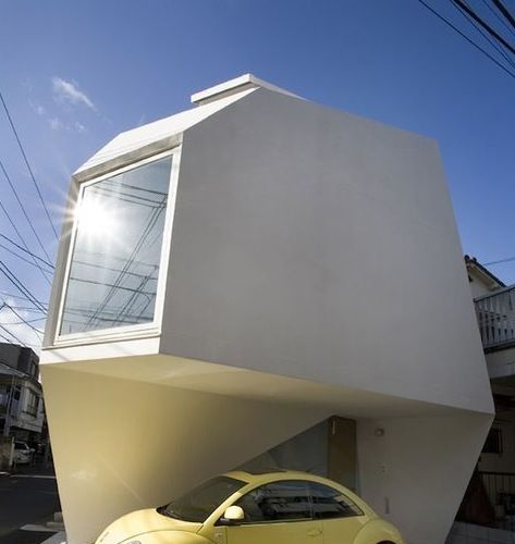 열도의 공간활용류.jpg
