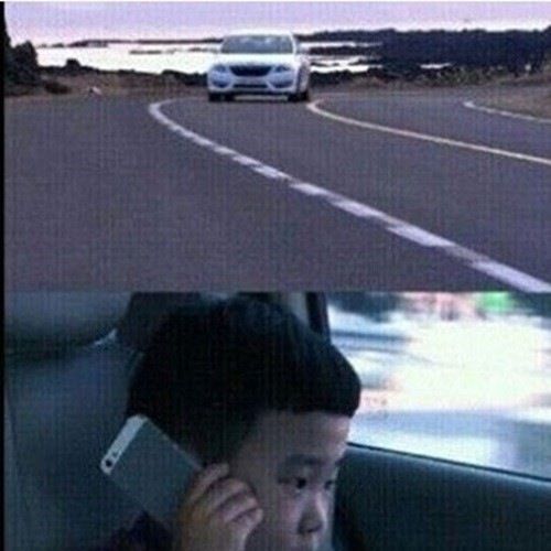 보스가 된 윤후.jpg