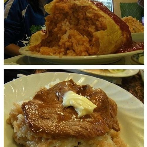 일본 대식가 전용식당.jpg