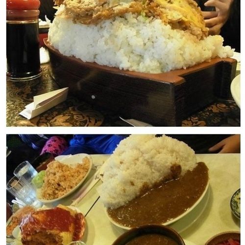일본 대식가 전용식당.jpg