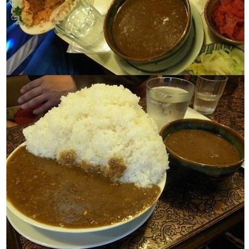 일본 대식가 전용식당.jpg
