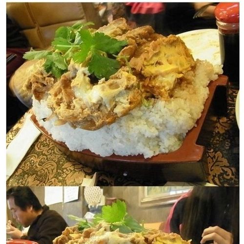 일본 대식가 전용식당.jpg