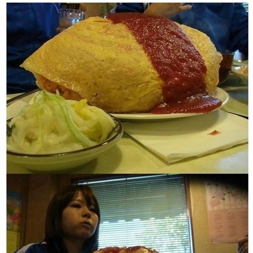 일본 대식가 전용식당.jpg