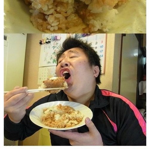 일본 대식가 전용식당.jpg