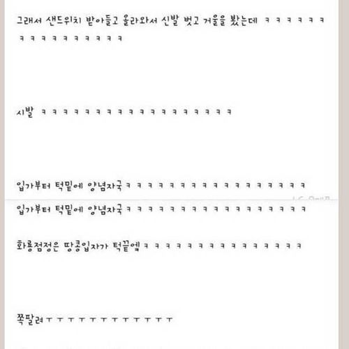 양념치킨녀.txt