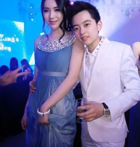 대륙의 16살 재벌2세.jpg