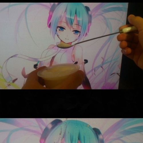 [스압]그녀를 만나고싶었다.jpg
