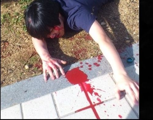 [스압]그녀를 만나고싶었다.jpg