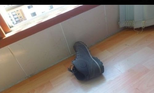 [스압]그녀를 만나고싶었다.jpg