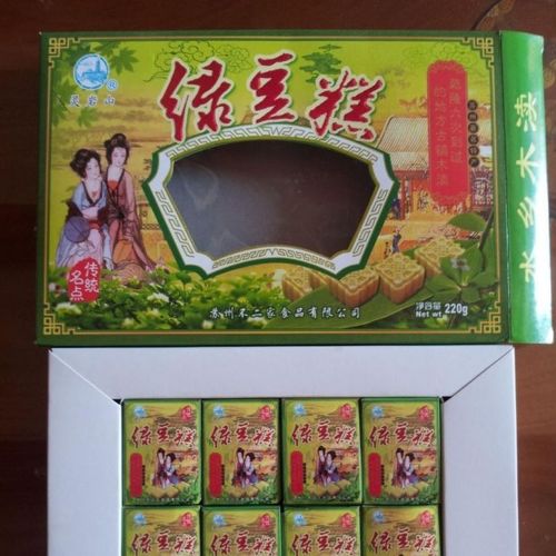 대륙의 과자.jpg