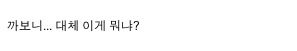 대륙의 과자.jpg