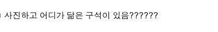 대륙의 과자.jpg