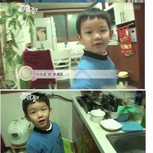 [스압]음악 신동.jpg
