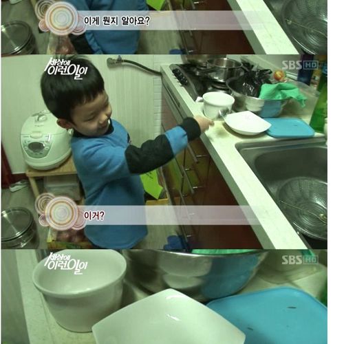 [스압]음악 신동.jpg