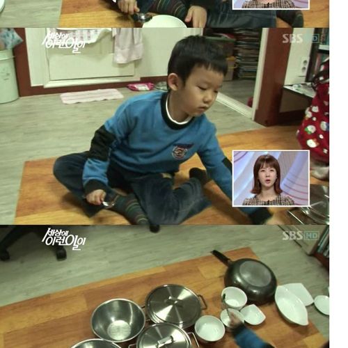 [스압]음악 신동.jpg