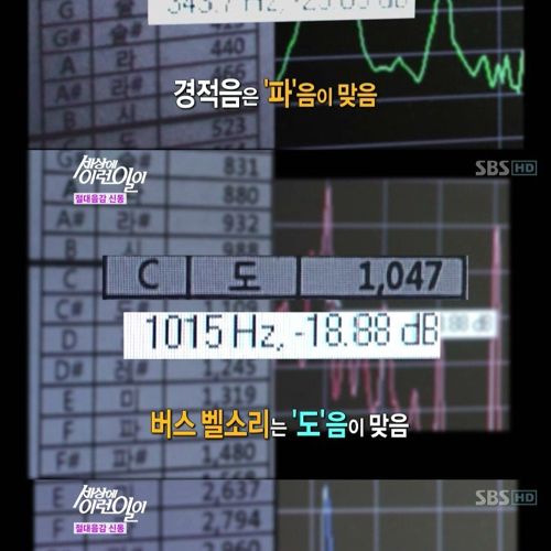 [스압]음악 신동.jpg