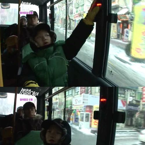 [스압]음악 신동.jpg