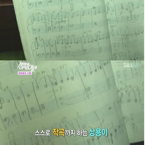 [스압]음악 신동.jpg