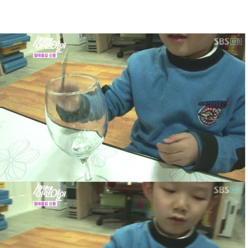 [스압]음악 신동.jpg