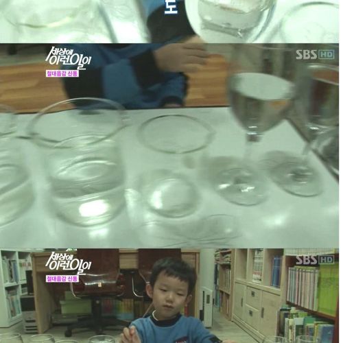 [스압]음악 신동.jpg