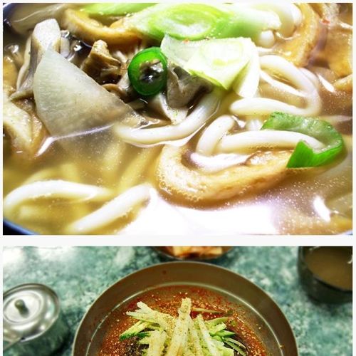 면요리.jpg
