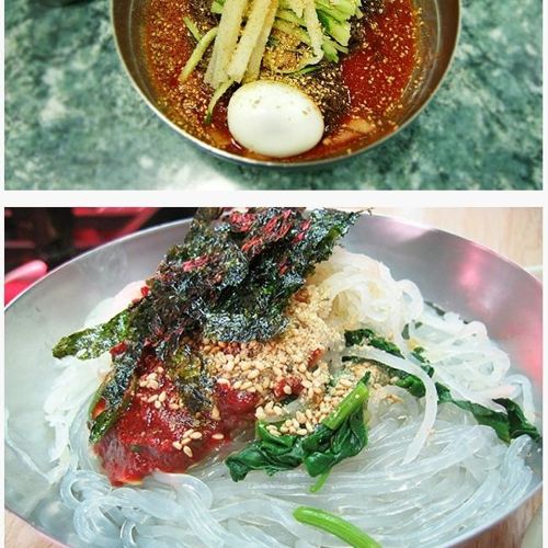 면요리.jpg