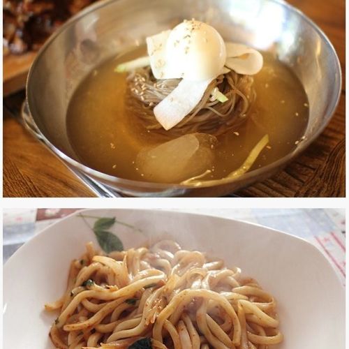 면요리.jpg