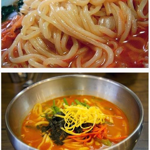 면요리.jpg