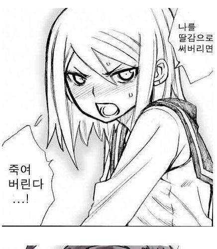 열도의 흔한 딸감.jpg