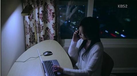 노트북에 마우스 연결하는 법
