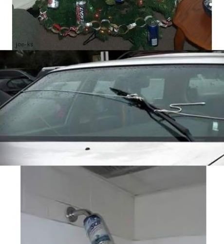 발명가를 꿈꾸는 남자들
