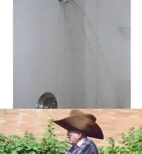 발명가를 꿈꾸는 남자들