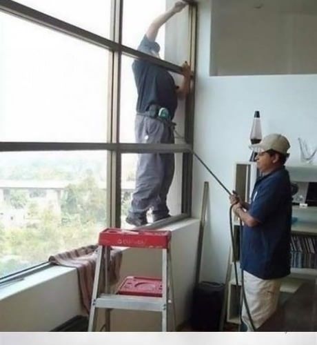 발명가를 꿈꾸는 남자들